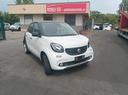 pezzi-di-ricambio-