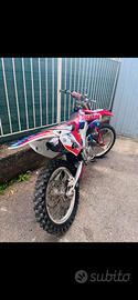 crf 250