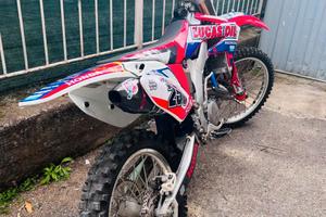 crf 250