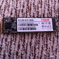 SSD 128GB