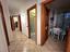 Immagine 13