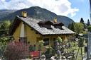 appartamento-salbertrand-ox13vrg-
