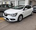 renault-megane-megane-dci-8v-110-cv-edc-energy-bos