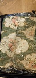 Coperta matrimoniale