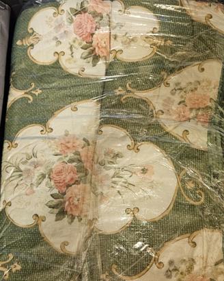 Coperta matrimoniale