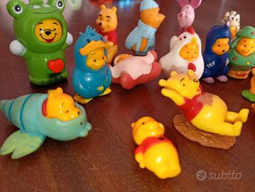 Winnie di Pooh 