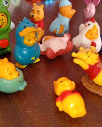 Winnie di Pooh 