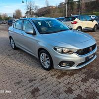 Fiat Tipo 1.4 T-Jet 120CV GPL 5 porte Lounge