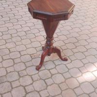 Arredamento / oggettistica mista