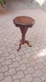 Arredamento / oggettistica mista