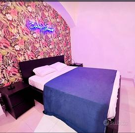 Appartamento centro storico Napoli