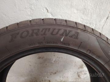 Gomme
