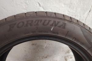 Gomme