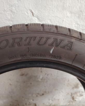 Gomme