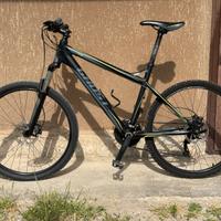 MTB GHOST SE 1300