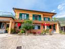villa-singola-trentinara-cod-rif-3242805vrg-