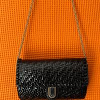 BORSA MIDOLLINO colore nero