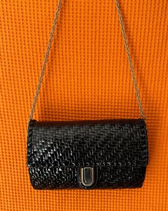 BORSA MIDOLLINO colore nero