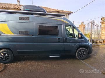 ci kiros 5 elite 