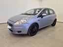 fiat-grande-punto-1-2-5-porte-dynamic-neopat-