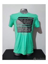 T-shirt ragazzo S Jeans Pascale maglietta bambino