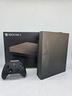 microsoft-xbox-one-x-1-tb-gold-rush-testata-2048