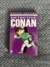Detective Conan Vol 93