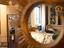 Immagine 21