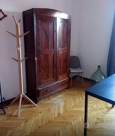 armadio antico
