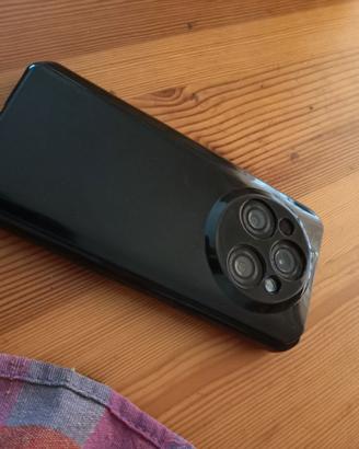 smartphone Oukitel WP55 Pro