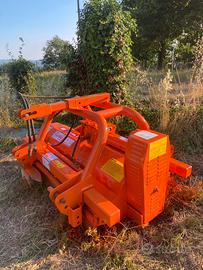 Trincia Falc sax 3 1600