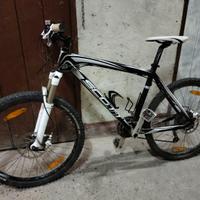 MTB SCOTT 