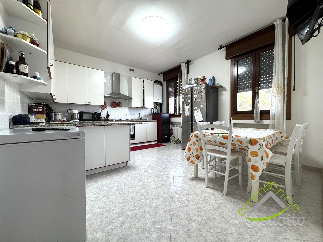 Appartamento – Oriago, Casana, Venezia - Vista 2