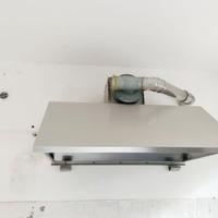 ATTREZZATURE DA CUCINA INDUSTRIALE – OTTIME CONDIZ