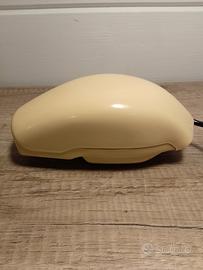 telefono vintage Grillo 