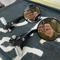 Specchietti Far END BAR