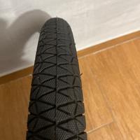 Pneumatico bmx