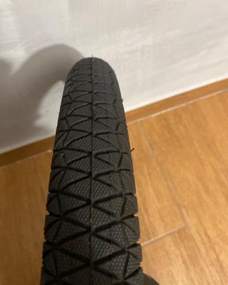 Pneumatico bmx
