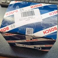 debimetro giulietta 1.6 jtdm 2 120cv euro 6