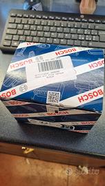 debimetro giulietta 1.6 jtdm 2 120cv euro 6