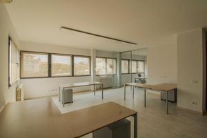 UFFICIO A LALLIO