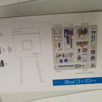 modem con sim