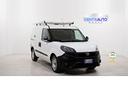 fiat-doblo-cargo-1-6-mjet-105cv-business