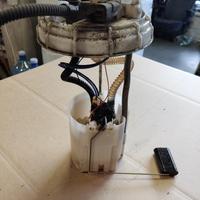 Pompa carb FIAT DOBLO 1248cc diesel 2011