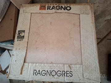 Piastrelle ceramiche Ragno