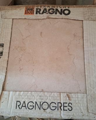 Piastrelle ceramiche Ragno