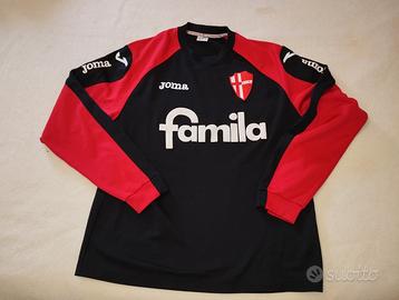 Calcio padova
