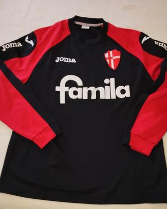 Calcio padova