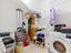 Immagine 29