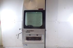 Portellone Posteriore Sinistro Ford Transit 7 2011